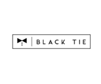 Black Tie CBD coupons